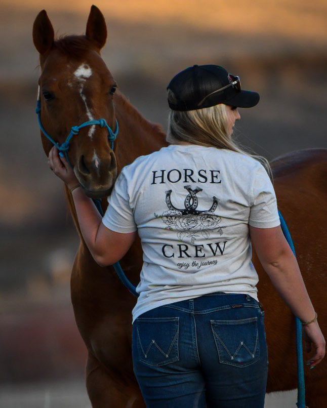THE OG | CLASSIC TEE