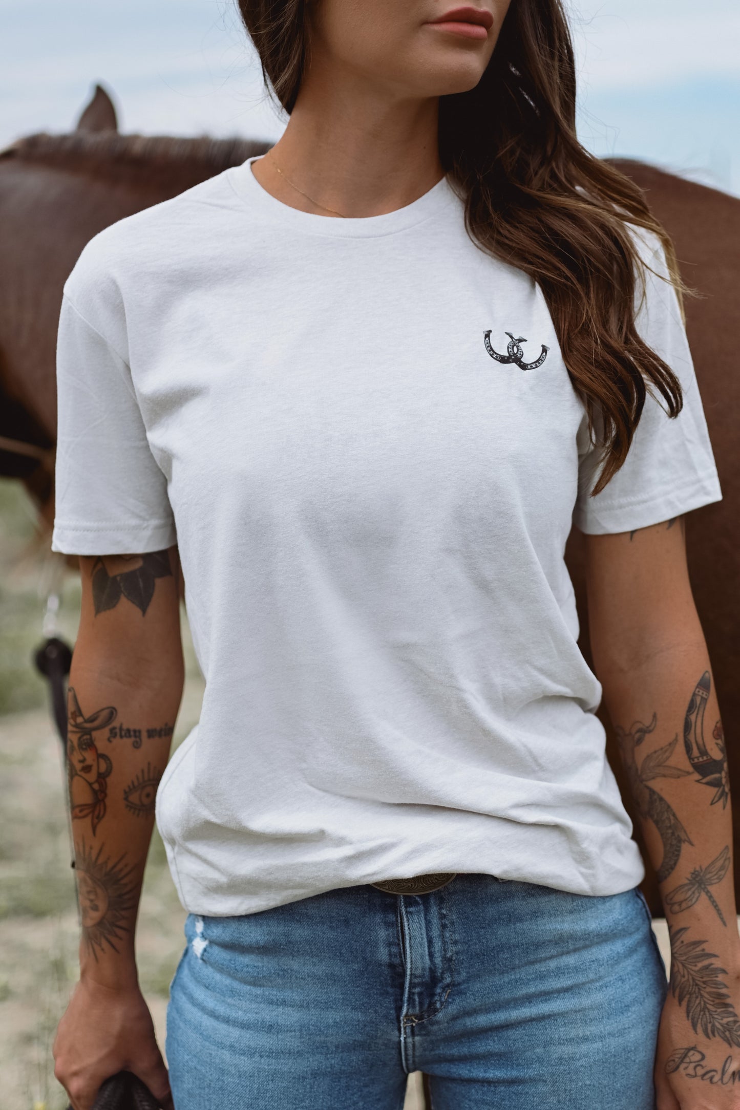 OG Classic Tee image 5