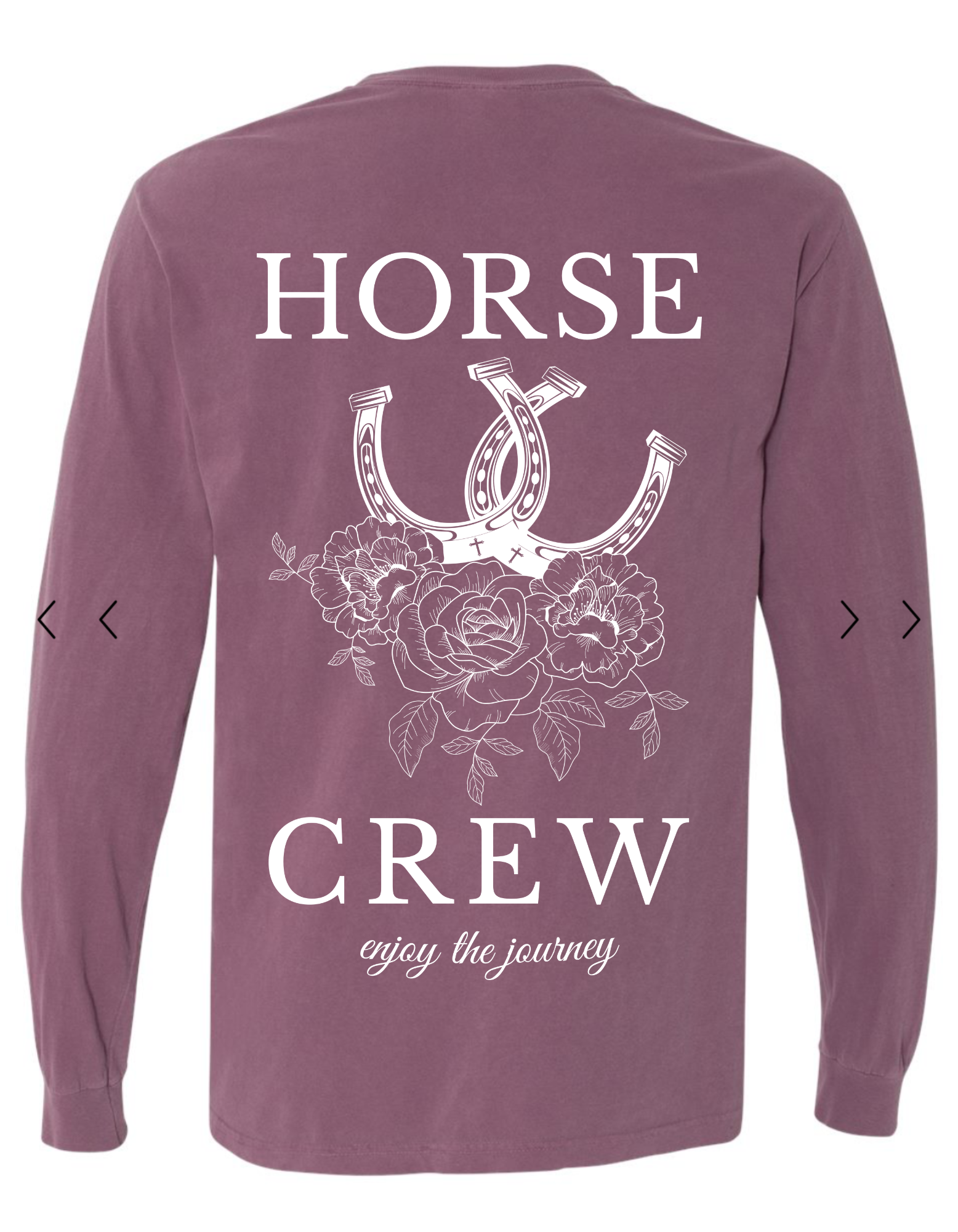 OG | long sleeve   image 3