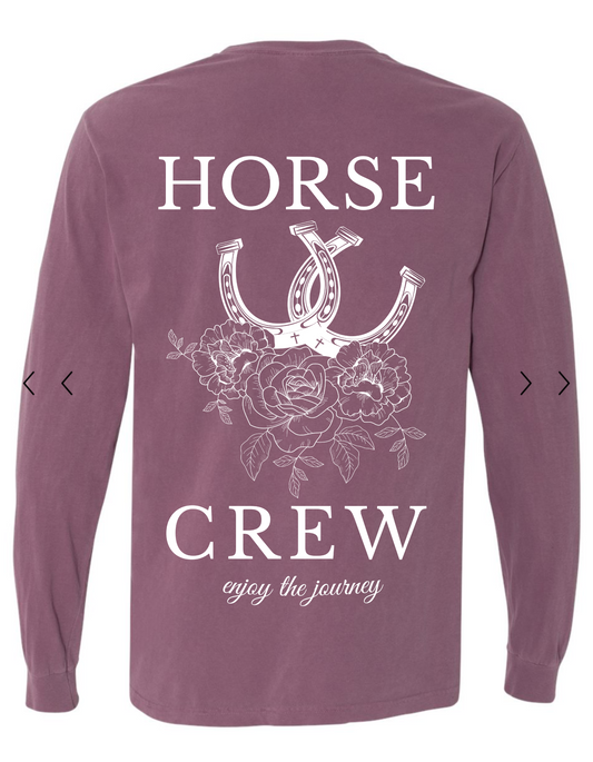 OG | long sleeve   image 3