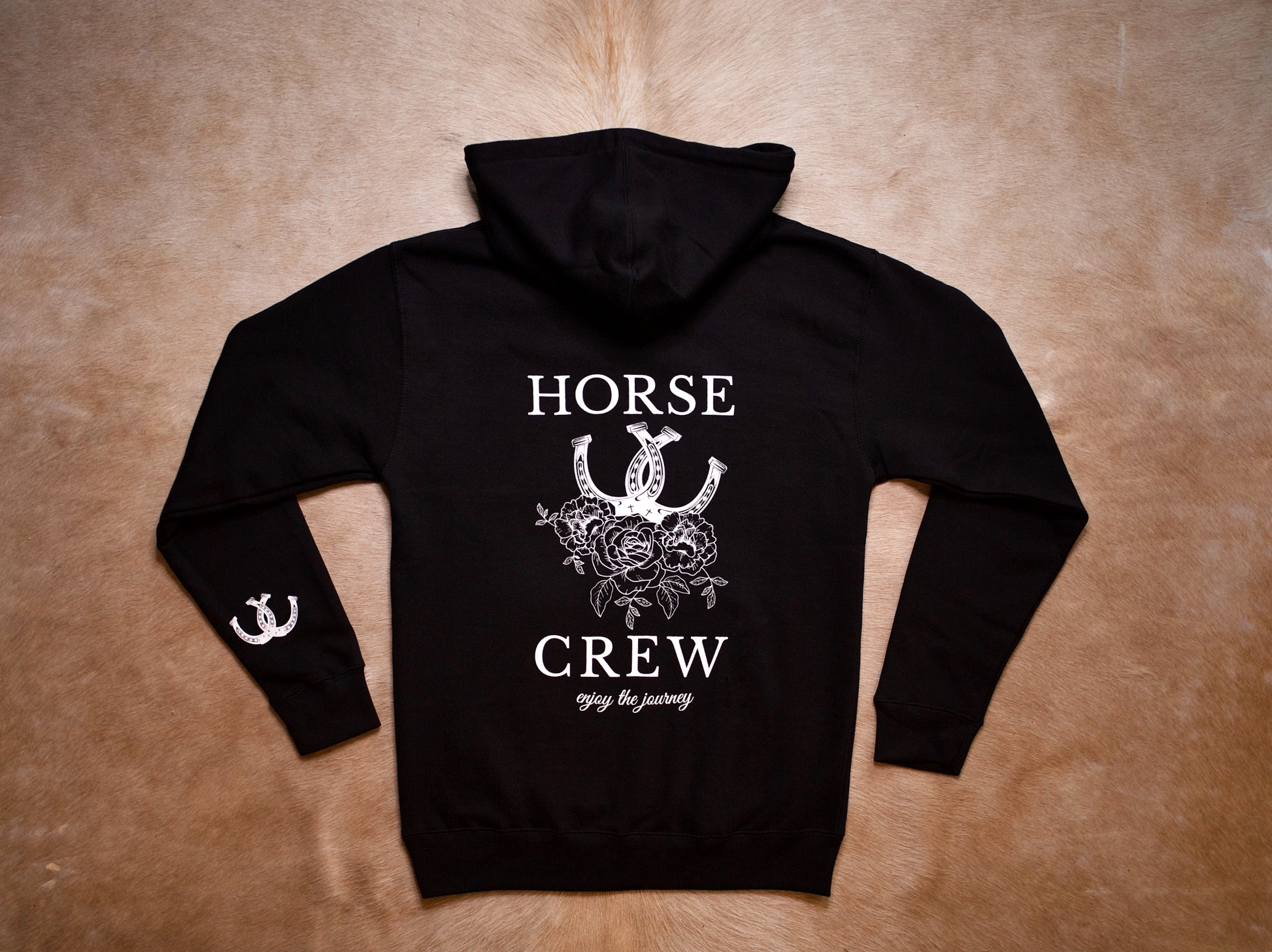 OG HOODIE image 4