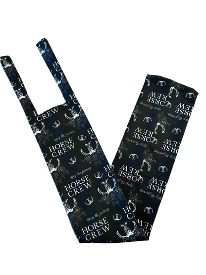 TAIL BAG