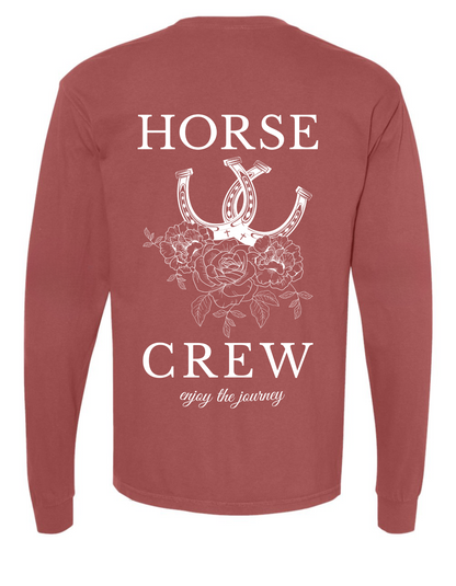 OG | long sleeve   image 0