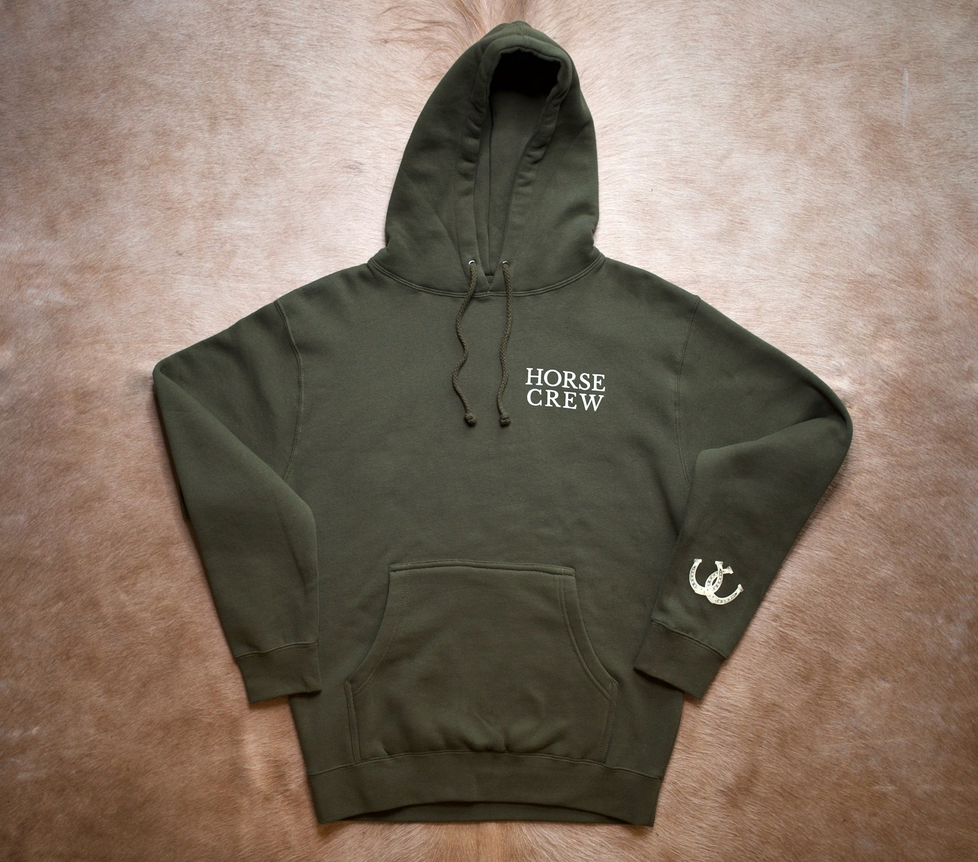 OG HOODIE image 7
