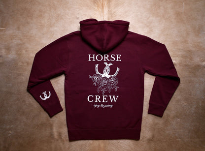 OG HOODIE image 0