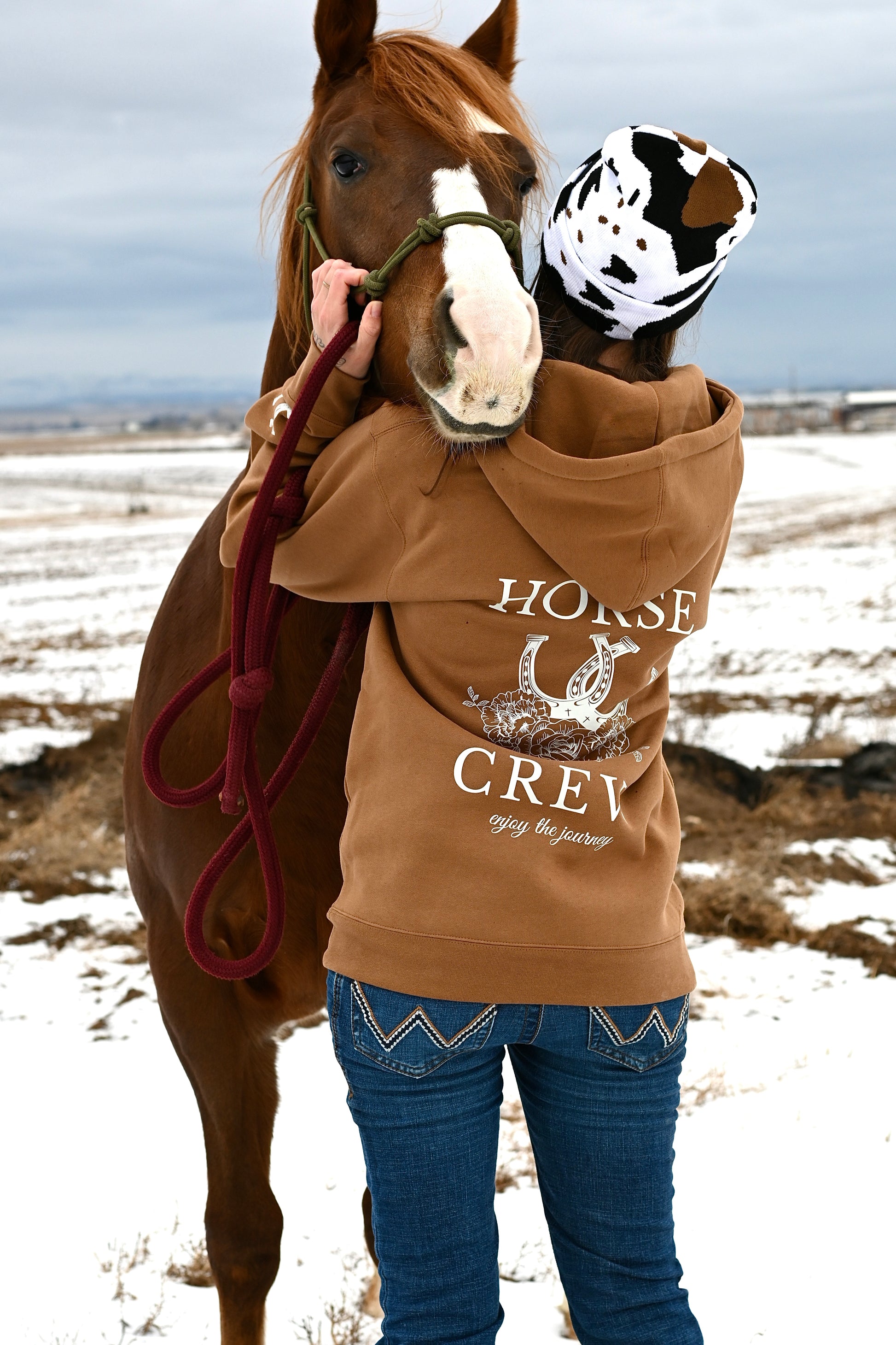 OG HOODIE image 2