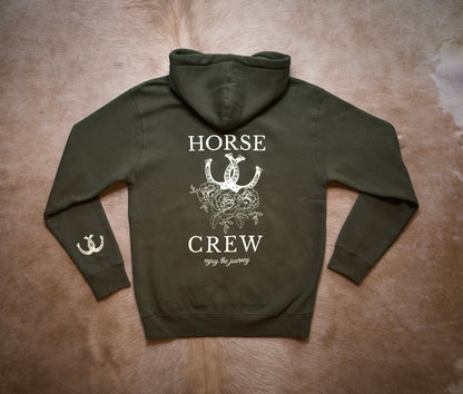 OG HOODIE image 6