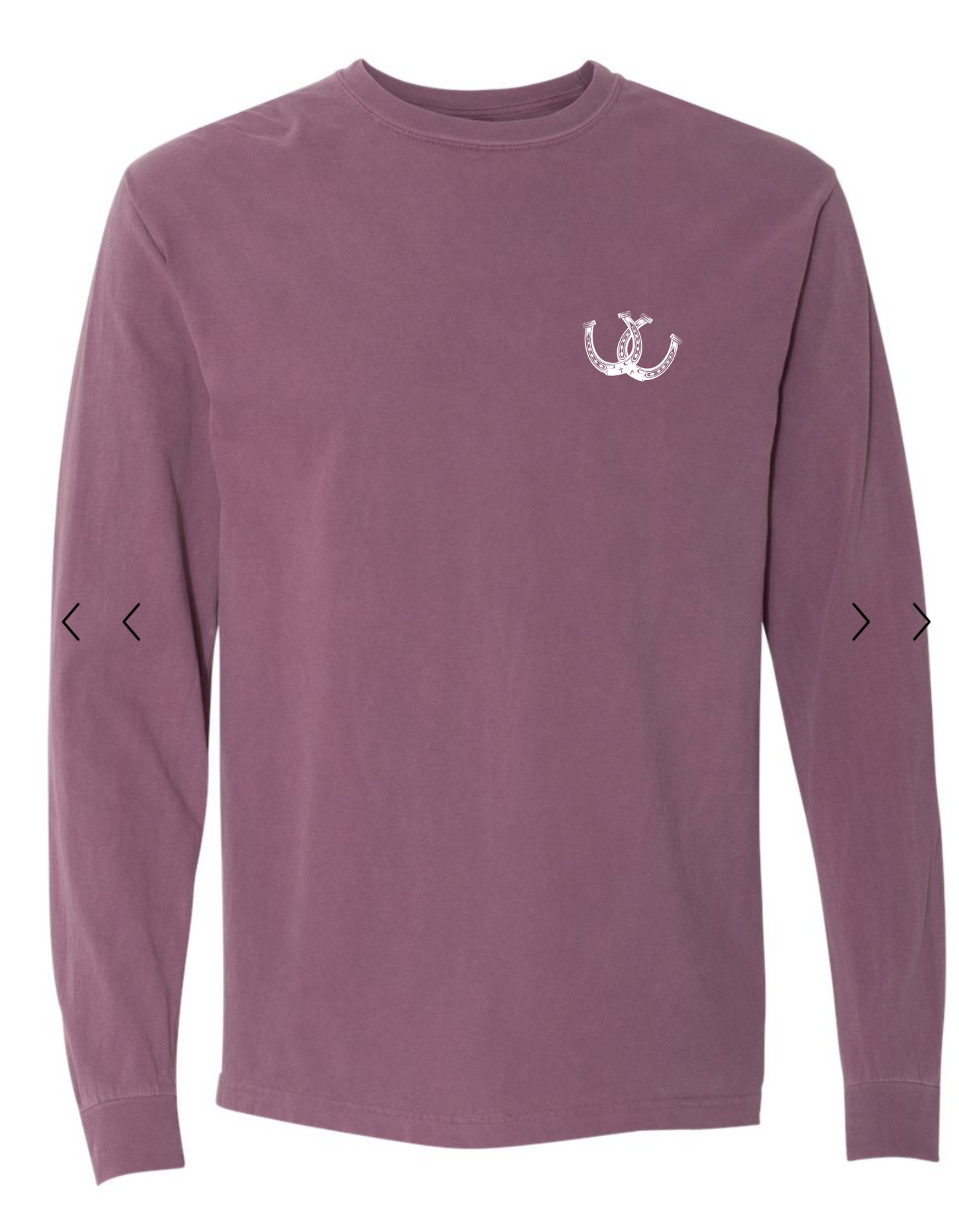 OG | long sleeve   image 4