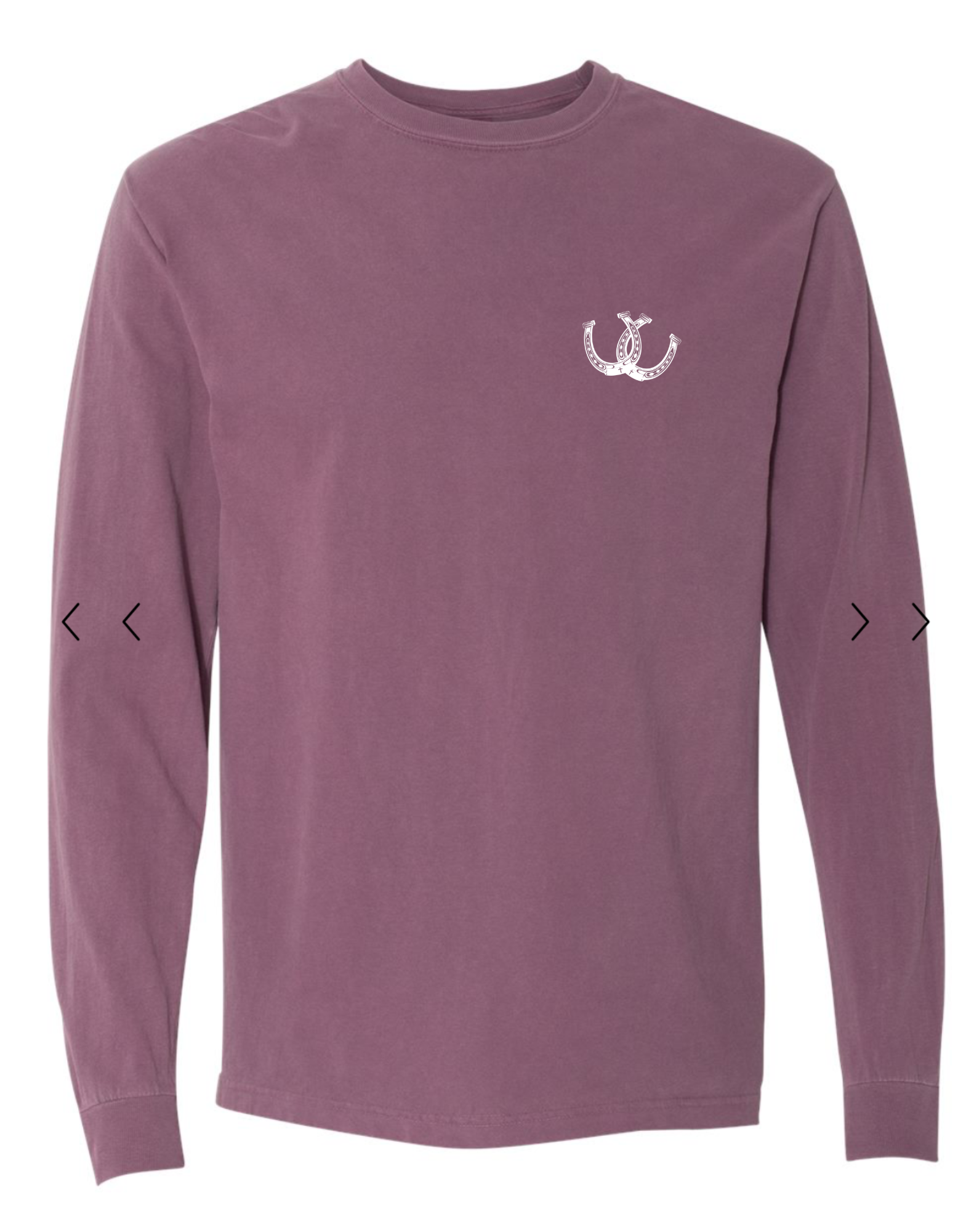 OG | long sleeve   image 4