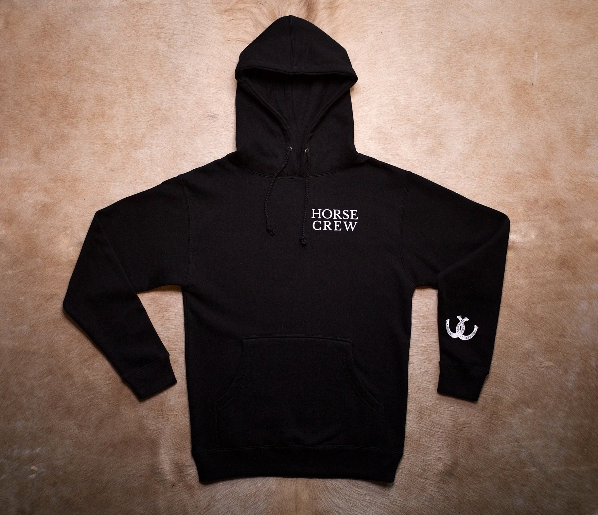 OG HOODIE image 5