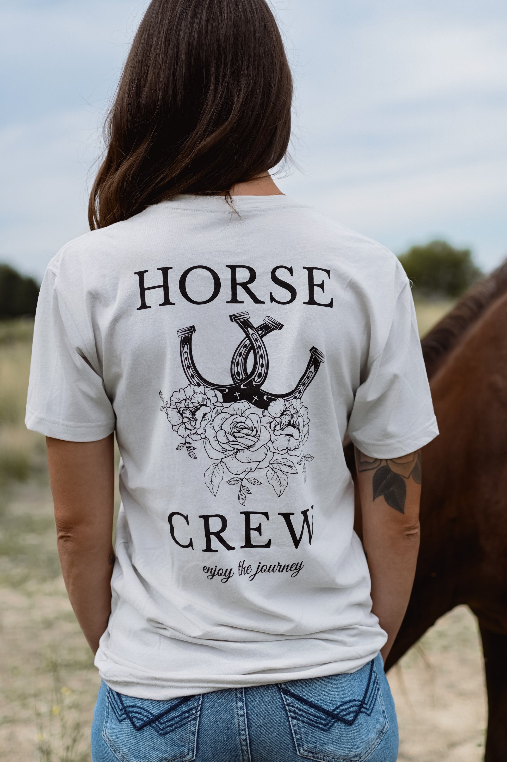OG Classic Tee image 4
