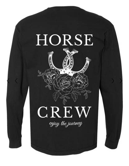 OG | long sleeve   image 6